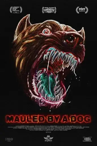 mauled-by-a-dog-2024
