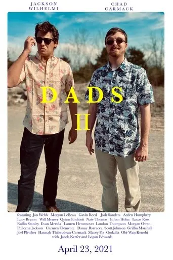 the-dads-2-2021