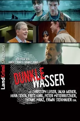 dunkle-wasser-2023