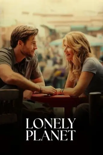 lonely-planet-2024