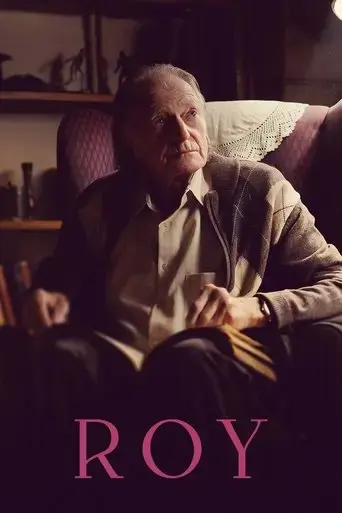 roy-2021