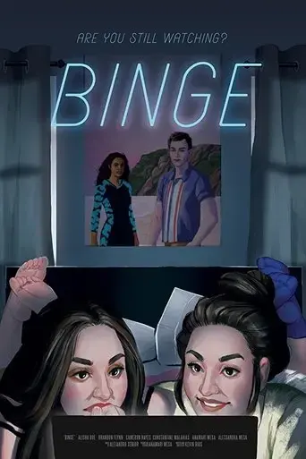 binge-2018