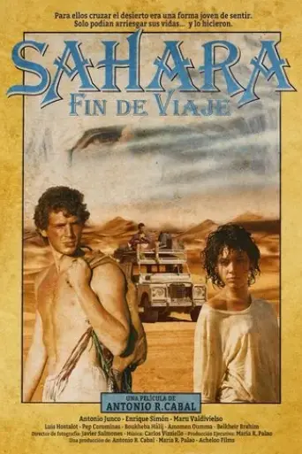 end-of-trip-sahara-2024