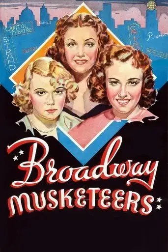 broadway-musketeers-1938