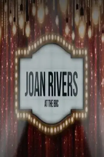 joan-rivers-at-the-bbc-2024