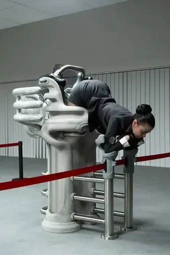 premium-economy-2025
