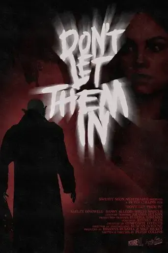 don-t-let-them-in-2024