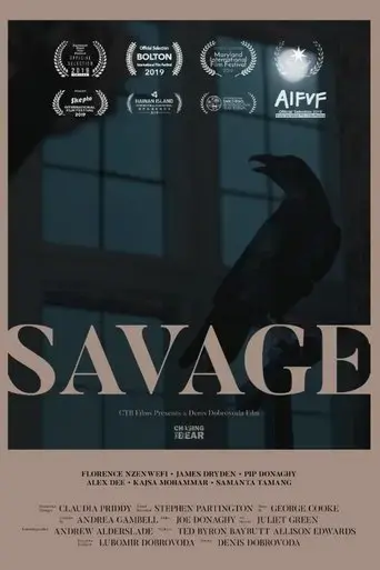 savage-2019