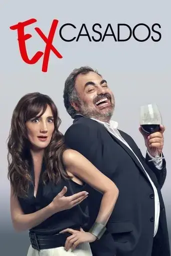 ex-casados-2021