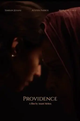 providence-2023