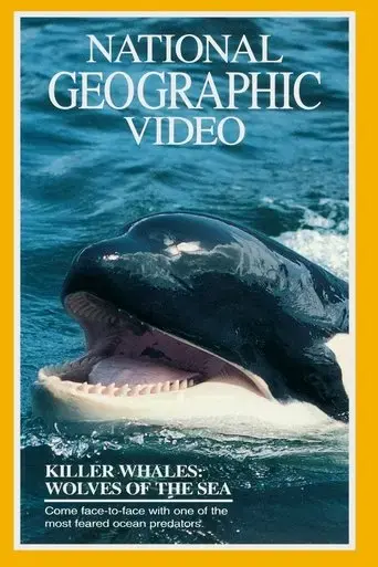 killer-whales-wolves-of-the-sea-1993