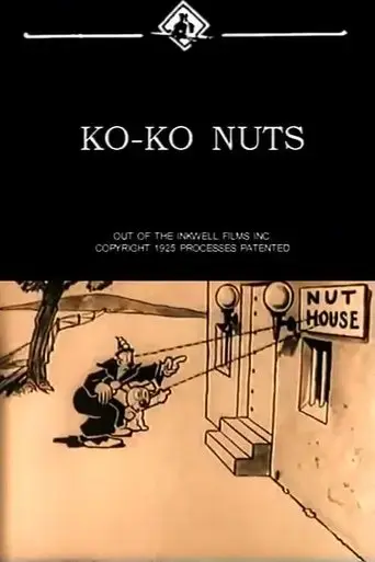 koko-nuts-1925