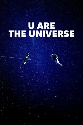 u-are-the-universe-2025