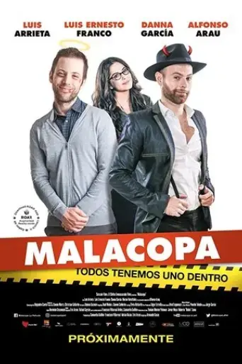 malacopa-2018