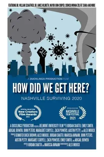 how-did-we-get-here-nashville-surviving-2020-2021