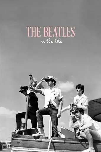 the-beatles-in-the-life-2019