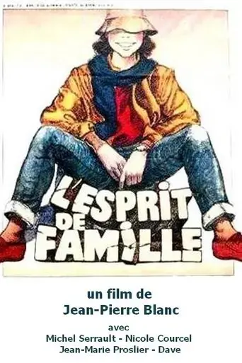 l-esprit-de-famille-1979