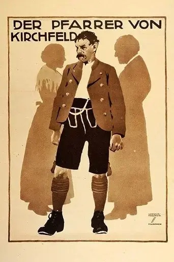 the-priest-from-kirchfeld-1926