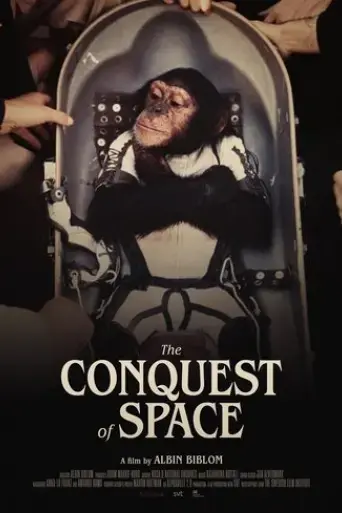 the-conquest-of-space-2024
