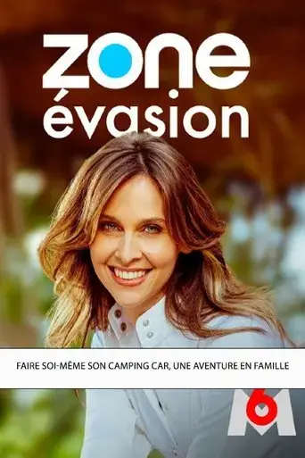zone-evasion-faire-soi-meme-son-camping-car-une-aventure-en-famille-2022