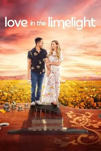 love-in-the-limelight-2022