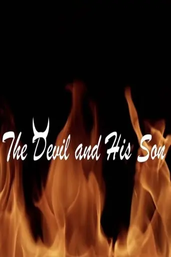 the-devil-and-his-son-2025