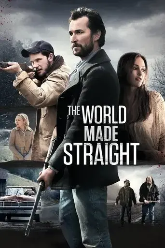 the-world-made-straight-2015