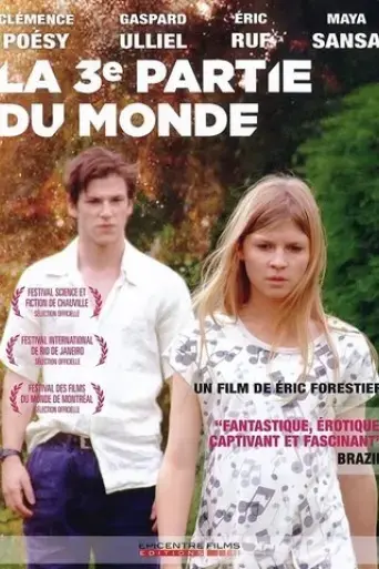 the-third-part-of-the-world-2008