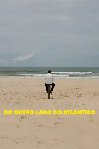 do-outro-lado-do-atlantico-2015