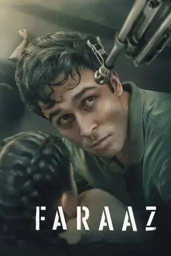 faraaz-2023