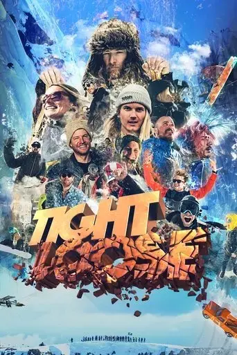tight-loose-2016