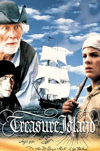 treasure-island-1999