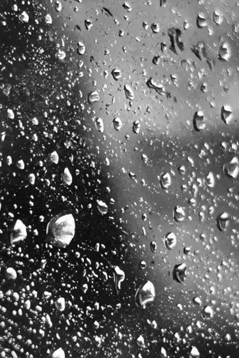 raindrops-2025