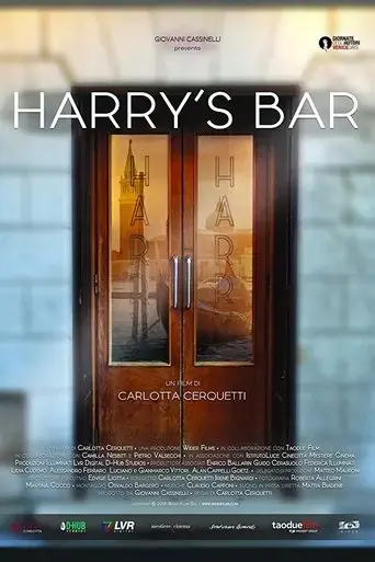 harry-s-bar-2015