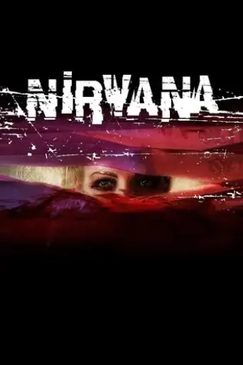 nirvana-2008
