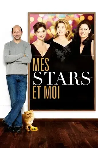 mes-stars-et-moi-2008