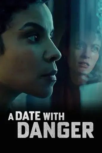 a-date-with-danger-2021