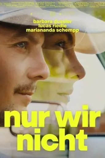 nur-wir-nicht-2024