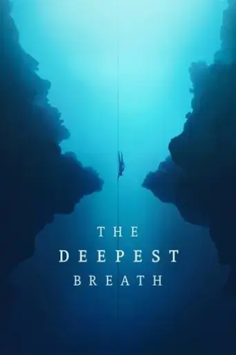 the-deepest-breath-2023
