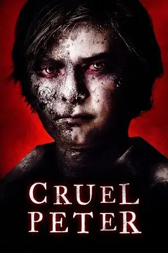 cruel-peter-2020