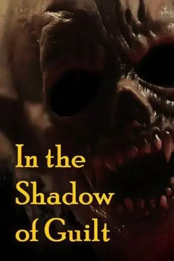 in-the-shadow-of-guilt-2023