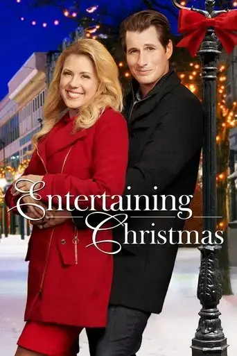 entertaining-christmas-2018