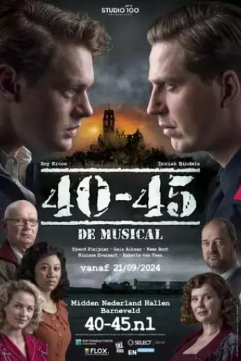 40-45-the-musical-2025