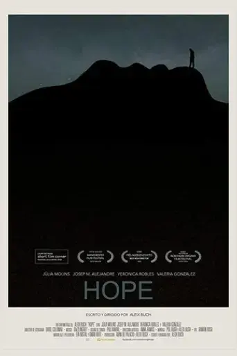 hope-2015