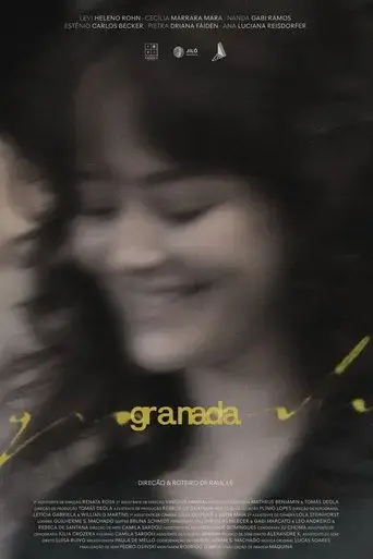 granada-2025