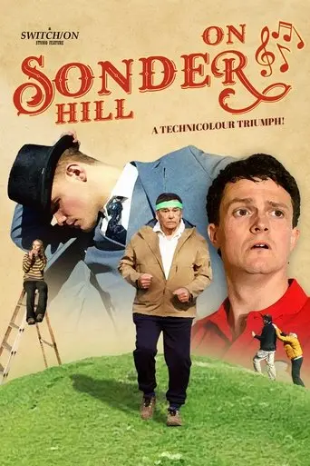 on-sonder-hill-2025