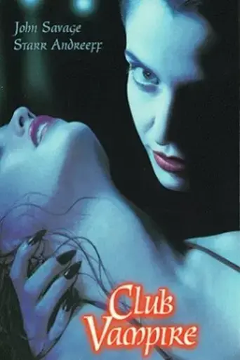 club-vampire-1998