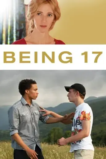 being-17-2016