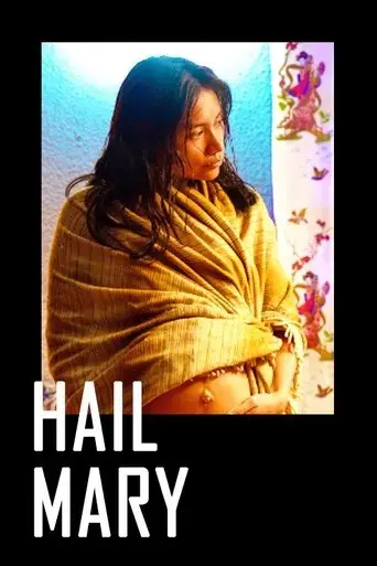 hail-mary-2023