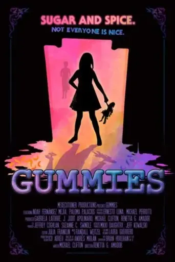 gummies-2024